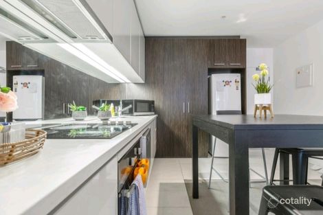 Property photo of 2001/639 Lonsdale Street Melbourne VIC 3000
