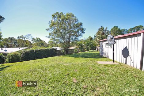 Property photo of 15 Poplar Place Kallangur QLD 4503