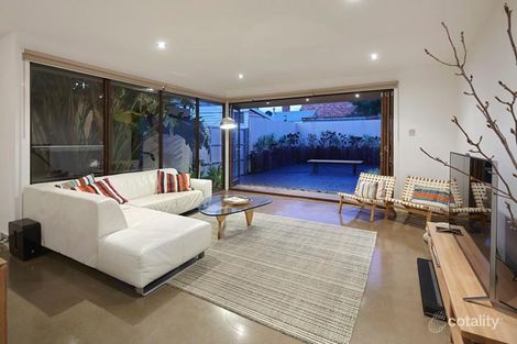 Property photo of 114 Graham Street Port Melbourne VIC 3207