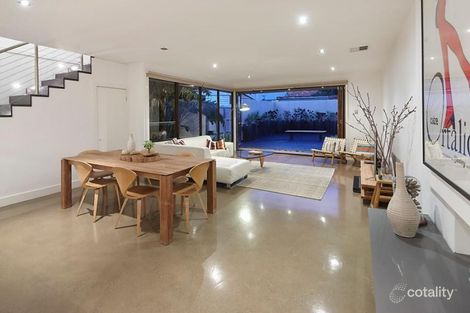 Property photo of 114 Graham Street Port Melbourne VIC 3207