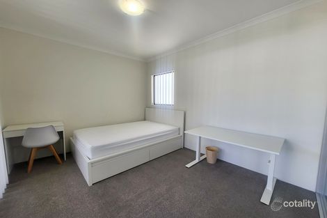 Property photo of 2/50 Alexandra Place Bentley WA 6102