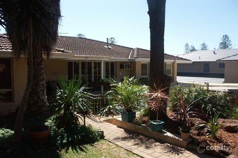 Property photo of 34 Hawkstone Street Cottesloe WA 6011