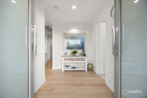 Property photo of 11 Hicks Way Hillarys WA 6025