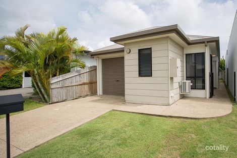 49 Maranark Ave, Mount Pleasant, QLD 4740