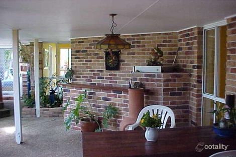 Property photo of 20 Gordon Crescent Sandstone Point QLD 4511