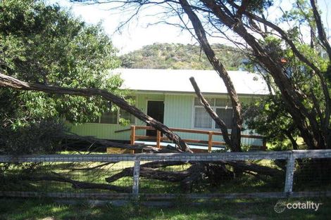 17 Wilby St, Sorrento, VIC 3943