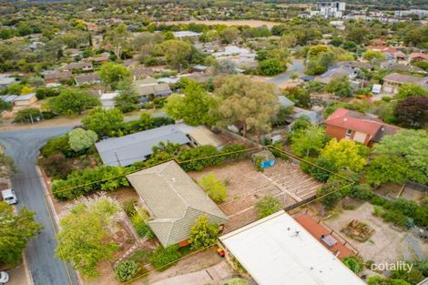 Property photo of 3 Echo Place Lyons ACT 2606