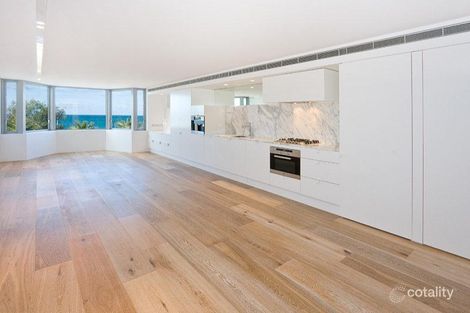 Property photo of 207/152 Campbell Parade Bondi Beach NSW 2026
