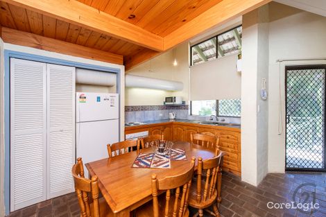 Property photo of 3/124 Mandurah Terrace Mandurah WA 6210