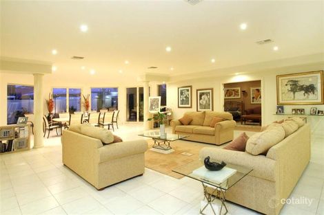 Property photo of 9 Coventry Street Brighton SA 5048