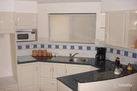 206/10 Minkara Rd, Bayview, NSW 2104