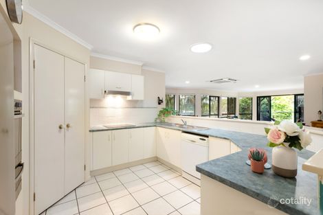 Property photo of 276 Springwood Road Springwood QLD 4127