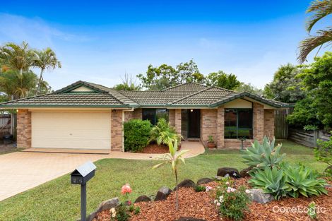 276 Springwood Rd, Springwood, QLD 4127