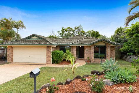 Property photo of 276 Springwood Road Springwood QLD 4127