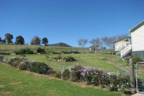 Property photo of 53 Anemone Street Killarney QLD 4373