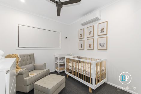 Property photo of 4 Bruslee Street Bohle Plains QLD 4817