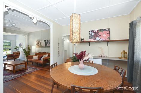 Property photo of 75 Todd Street Railway Estate QLD 4810