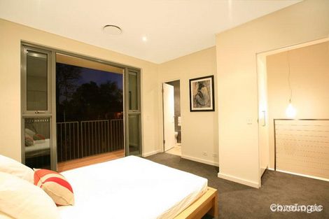 Property photo of 4 Henry Street Leichhardt NSW 2040