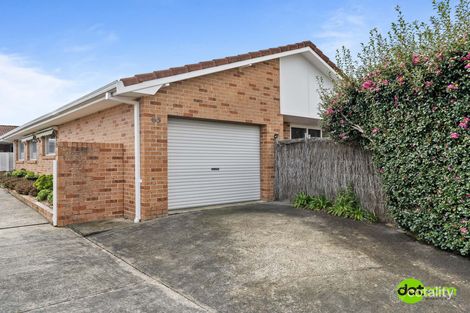 Property photo of 1/65 Helmsman Boulevard St Huberts Island NSW 2257