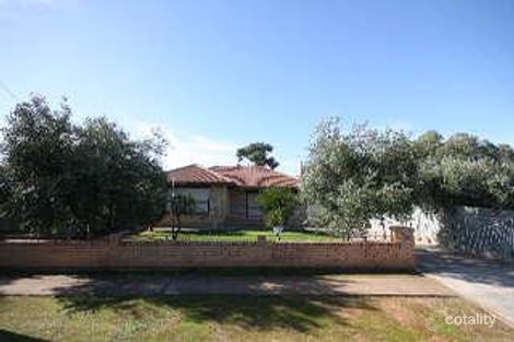 66 Hancock Ave, Campbelltown, SA 5074