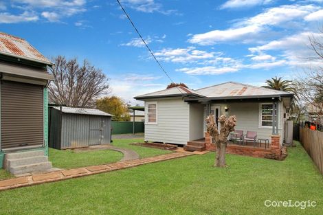 Property photo of 21 Scott Street Scone NSW 2337