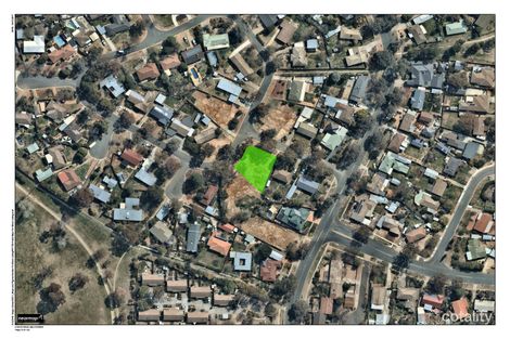 5 Morris St, Higgins, ACT 2615