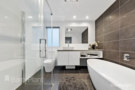 Property photo of 7 Leavesdon Avenue Kealba VIC 3021
