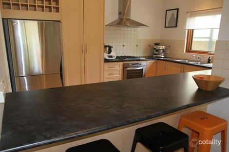 Property photo of 47 Jenkins Street Cowandilla SA 5033