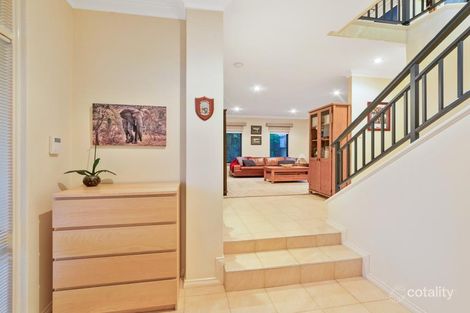 18 Corbett St, Scarborough, WA 6019