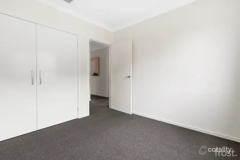 Property photo of 7 Ivanhoe Road Wallan VIC 3756
