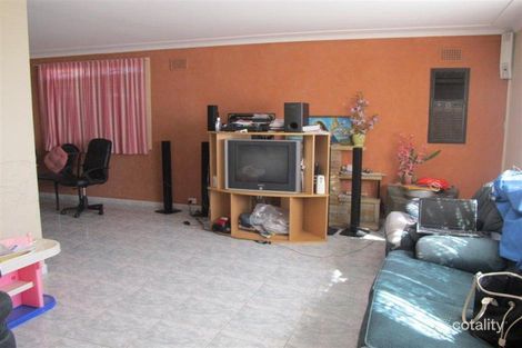 Property photo of 16 McKibbin Street Canley Heights NSW 2166