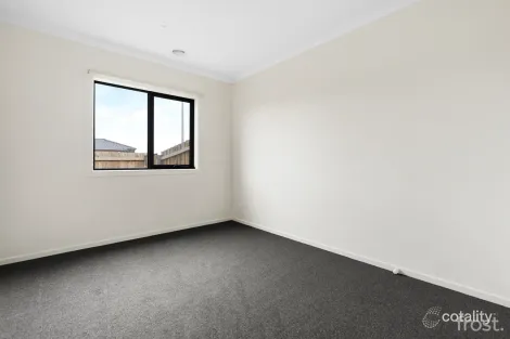 Property photo of 7 Ivanhoe Road Wallan VIC 3756