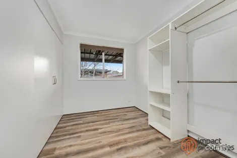 Property photo of 3/19 Charles Street Queanbeyan NSW 2620