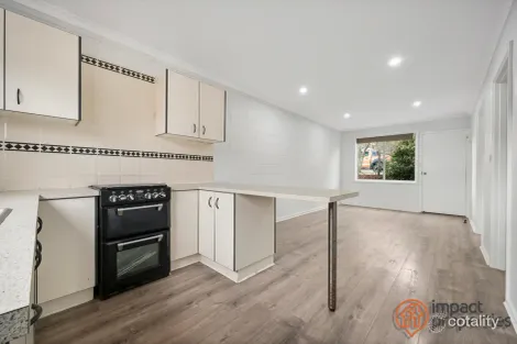 Property photo of 3/19 Charles Street Queanbeyan NSW 2620