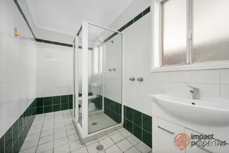 Property photo of 3/19 Charles Street Queanbeyan NSW 2620
