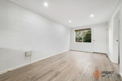 Property photo of 3/19 Charles Street Queanbeyan NSW 2620