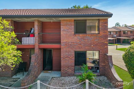 16/93-99 Logan St, Beenleigh, QLD 4207