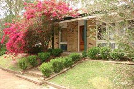 42 Pecks Rd, North Richmond, NSW 2754