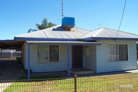 46 Hughes St, Ouyen, VIC 3490