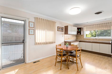 Property photo of 21 Lonsdale Street Bulleen VIC 3105