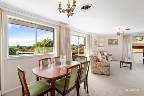 Property photo of 21 Lonsdale Street Bulleen VIC 3105