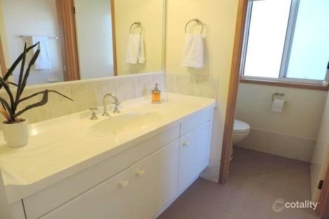Property photo of 36 Wangi Point Road Wangi Wangi NSW 2267