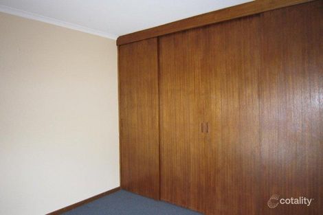 Property photo of 2/41 Clarence Street Geelong West VIC 3218