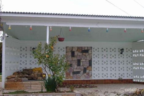 Property photo of 129 Lambie Street Tumut NSW 2720