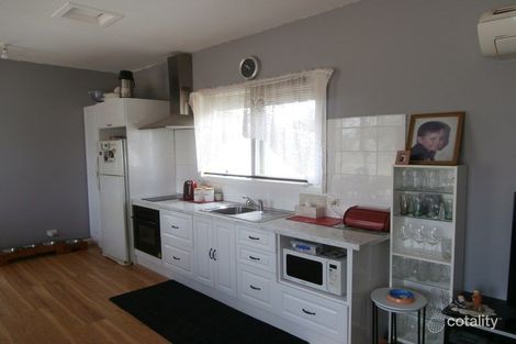 Property photo of 50 Market Street Newbridge VIC 3551