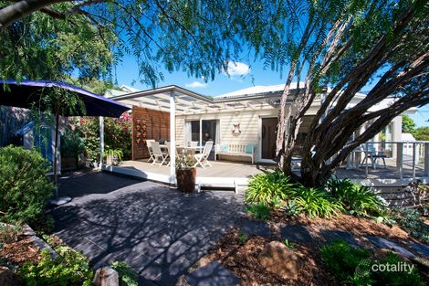 Property photo of 8 Ascalon Place Sorrento VIC 3943