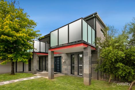 1/572 Moreland Rd, Brunswick West, VIC 3055