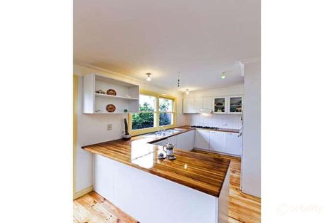 Property photo of 60 Andrew Street Northcote VIC 3070