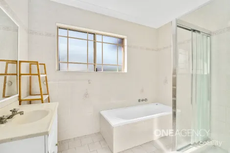 Property photo of 2/14 Morton Street Huskisson NSW 2540