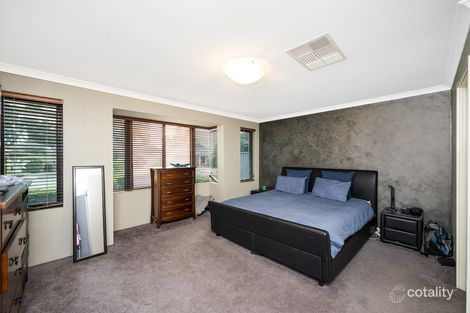 Property photo of 6 Cycad Vista Baldivis WA 6171